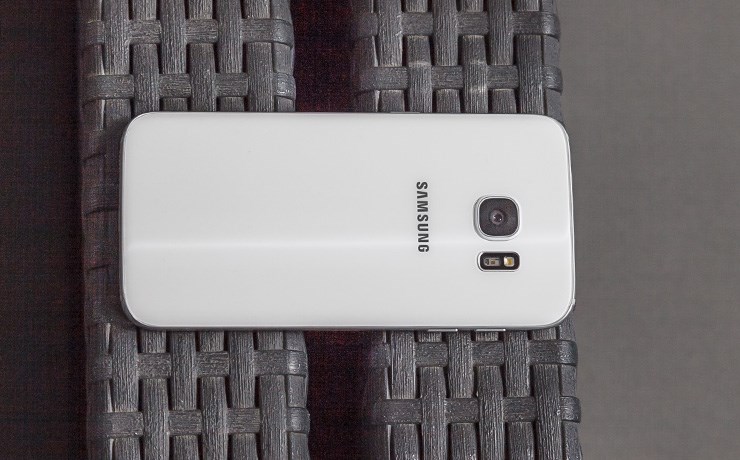 Samsung_Galaxy_S7_test_recenzija_u-ruci_15.jpg